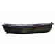 barque Dinghy Roto 250