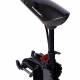 Moteur électrique bateau Savage Gear Thruster 55 lbs