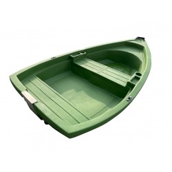 Roto barque Dinghy Roto 250