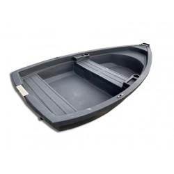 Roto barque Dinghy Roto 250