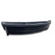 barque Dinghy Roto 250