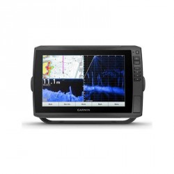  ECHOMAP™ Ultra 102sv With GT56UHD-TM Transducer