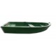 barque Dinghy Roto 250