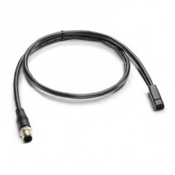  Adaptateur NMEA2000 pour HELIX G4 (bulk12)