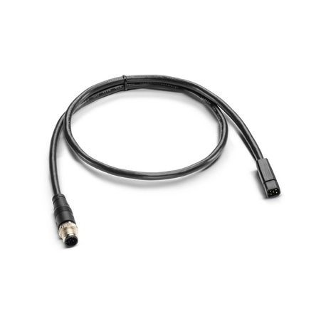 Adaptateur NMEA2000 pour HELIX G4 (bulk12)