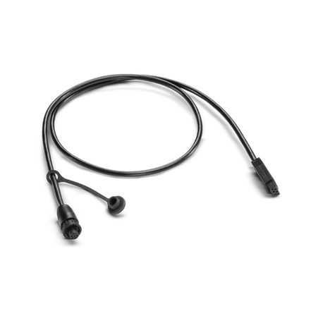 Adaptateur pour antenne GPS externe sur série APEX