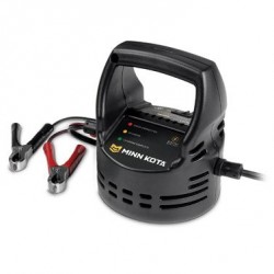 Accessoires sondeurs Chargeur portable MK-105-PE