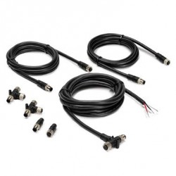  Kit NMEA 2000 pour création du réseau NMEA2000