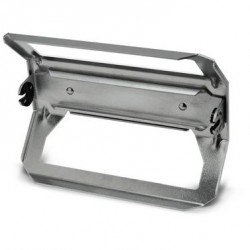 Accessoires Humminbird Kit encastrement pour APEX16 (IDMK-RM-A16)