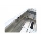 barque aluminium Kimple Angler N 330