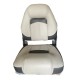 Fauteuil de peche KIMPLE