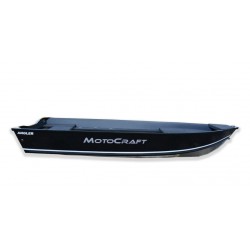 MotoCraft Angler 460