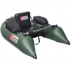  Float tube Seven Bass ARMADA 170 VERT