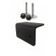 Support pour accessoires pour bateau Tangiri