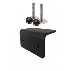 Supports de canne - Portes canne Support pour accessoires pour bateau Tangiri