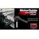 MotorGuide VariMAX V40 lbs