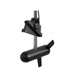 LiveScope™ XR System Avec sonde GLS 10™ et LVS 62