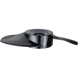 Hélice Katana 2 pales - 3.5''