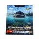 Sondeur Sans Fil Deeper Pro+