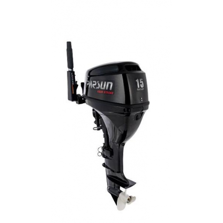 Moteur thermique Parson Hors-bord F15BMS Moteur thermique Parson Hors-bord F15BMS