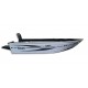 Bateau THOR 370