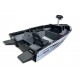 Bateau THOR 370