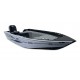 Bateau THOR 370