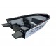 Bateau THOR 370