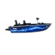 Bateau Thor 400