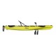 Kayak à pédales Hobie Mirage Passport 10.5