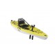Kayak à pédales Hobie Mirage Passport 10.5