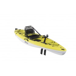 Kayak à pédales Hobie Mirage Passport 10.5