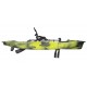 Kayak Pro Angler 12 MirageDrive® 360XR 2024