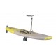 Paddle Hobie MIRAGE IECLIPSE