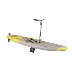 Kayaks HOBIE Paddle Hobie MIRAGE IECLIPSE