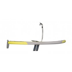 Paddle Hobie MIRAGE IECLIPSE