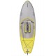 Paddle Hobie MIRAGE IECLIPSE