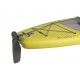 Paddle Hobie MIRAGE IECLIPSE