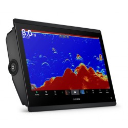 Sondeur Garmin GPSMAP® 1623xsv
