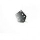Plaque de Fixation Echo-Sondeur