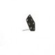 Plaque de Fixation Echo-Sondeur