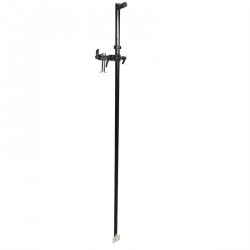 PERCHE POUR SONDE LIVE 3M HEAVY Seanox