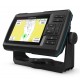 Sondeur Garmin STRIKER Vivid 5cv Avec sonde GT20-TM