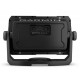 Sondeur Garmin STRIKER Vivid 5cv Avec sonde GT20-TM