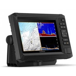 ECHOMAP UHD2 72cv, avec sonde GT20-TM