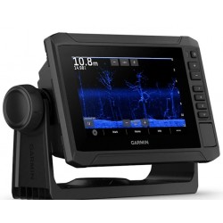 ECHOMAP UHD2 62sv, avec sonde GT54UHD-TM