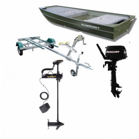 Pack 360 explorer + remorque + moteurs electrique et thermique Pack 360 explorer + remorque + moteurs electrique et thermique