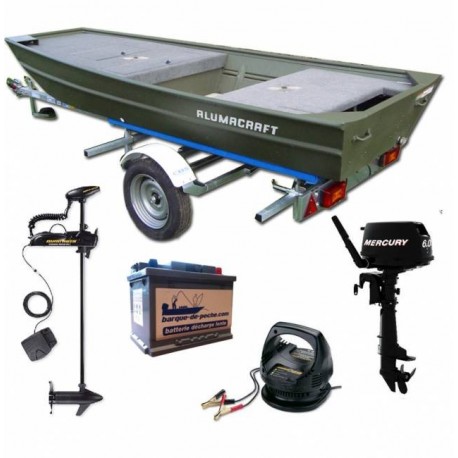 Grand pack 360 explorer Grand pack 360 explorer