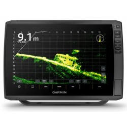 ECHOMAP Ultra 2 122sv , avec sonde GT56UHD-TM