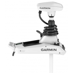 Moteur électrique Force GARMIN Kraken 48 pouces